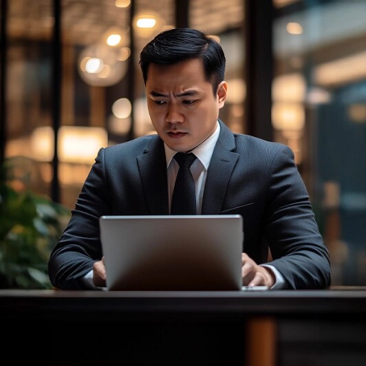 DigitalTrust_Phishing_1920x620