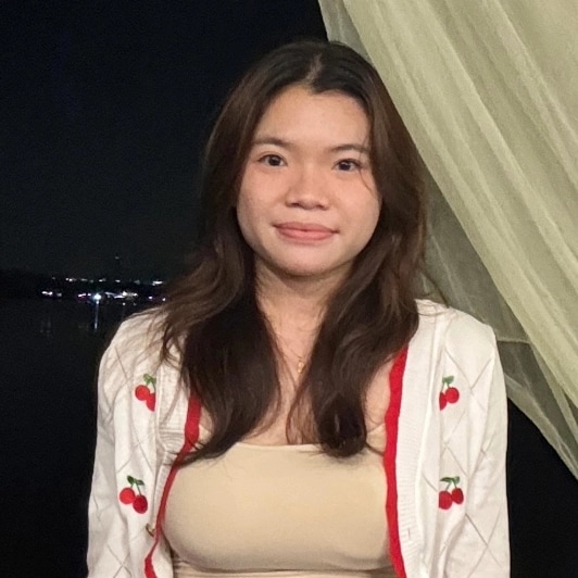 Cheri
