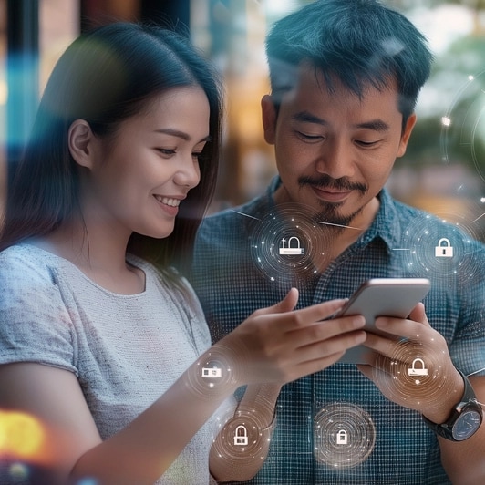 DigitalTrust_bedrock-of-innovation_web
