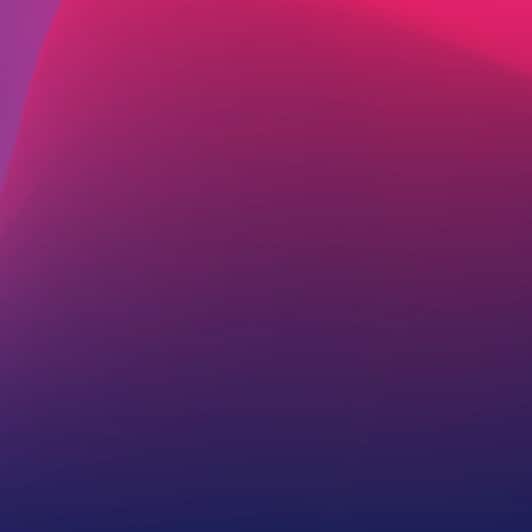 contact-us-background-1920w-x-620h