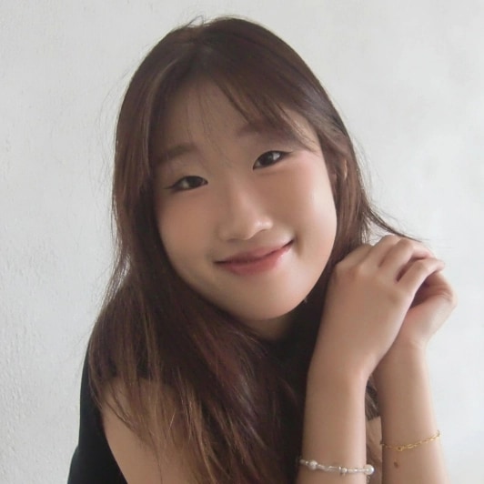 Yang2