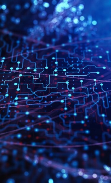 masthead