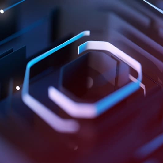 AI gateways: The guardians of LLM usage and security