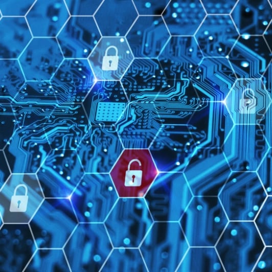 Penetration testing services