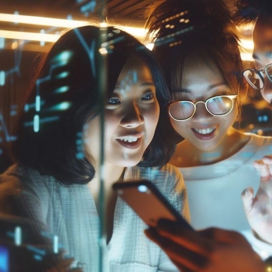Securing 5G: Evaluating and enhancing network security 