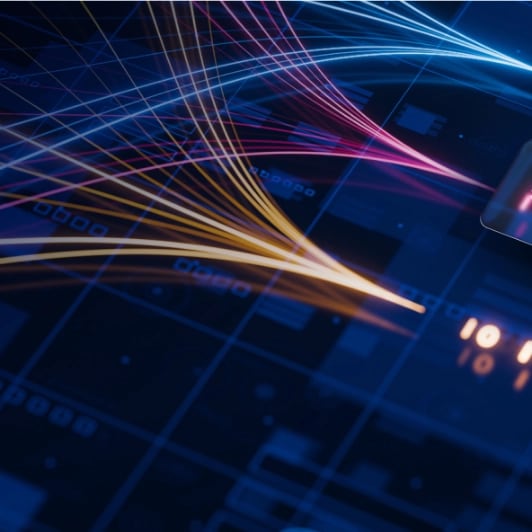 Quantum-safe cryptography: When and how to start