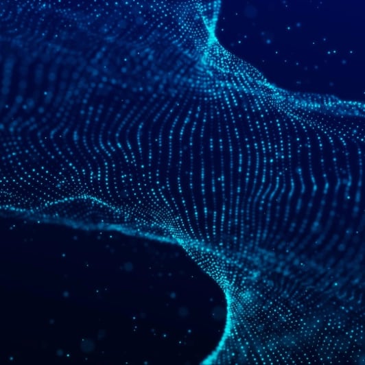 Assuring trustworthy AI: a practical framework for deployment-ready conversational systems