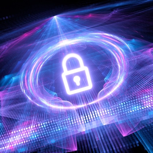 Validating Quantum Key Distribution for Real-World Enterprise Security