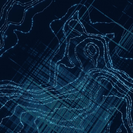 Making intelligence work where people live