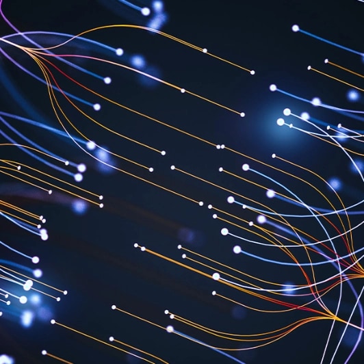Stop calling datasets Data Products