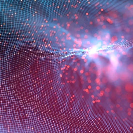Leading with balance in the age of AI