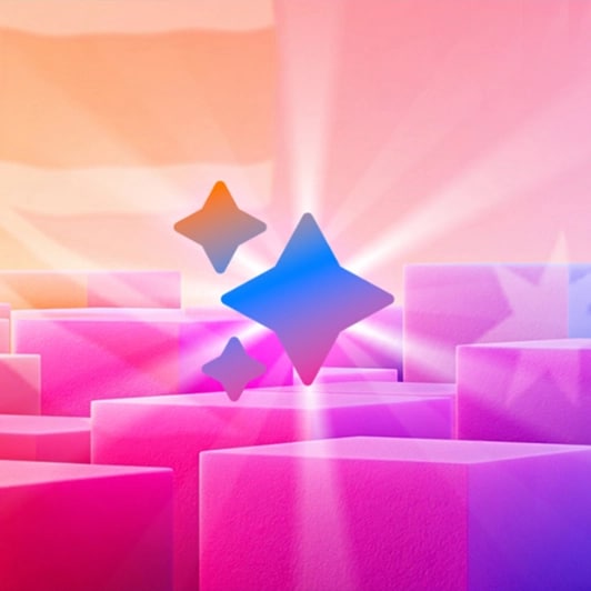 Platform, people, and process: why AI governance is the missing piece