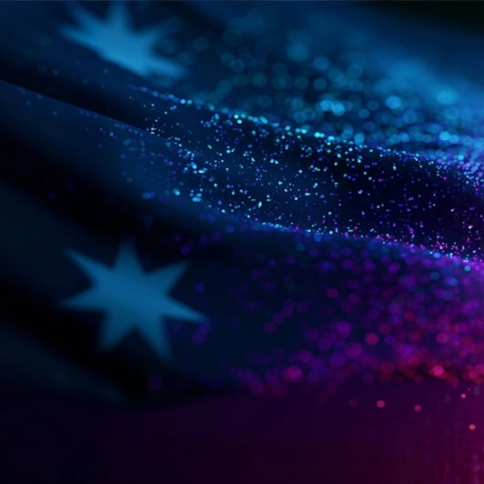 Sovereign capability is not a data centre