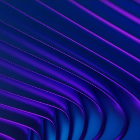 Digital Resilience: The grandmaster strategy to maximise your AI investment