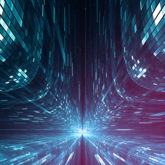Implementing generative AI projects – Insights, challenges and key learnings