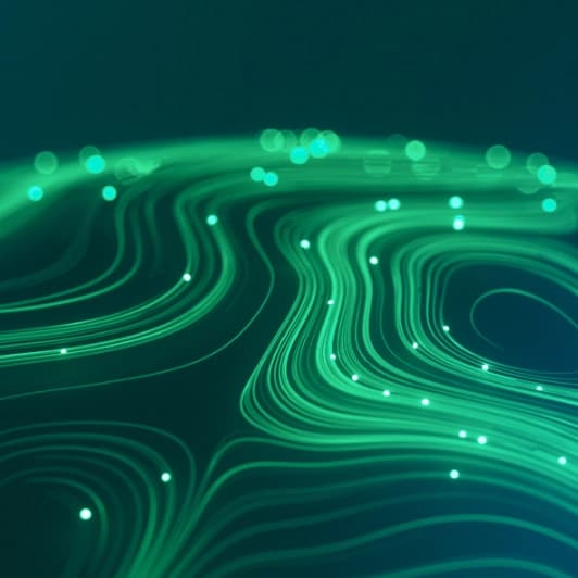 Green Cloud Computing and its role in sustainable AI