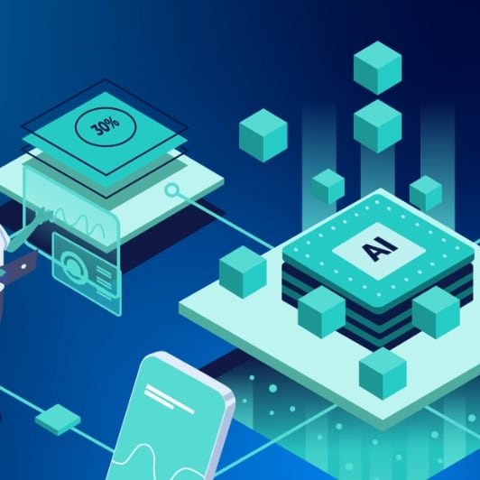 Sovereign AI in Australia: From compliance obligation to competitive advantage
