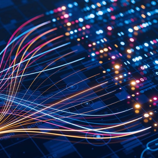 Part 1: Unlocking Enterprise Value with AI-Driven Process Excellence