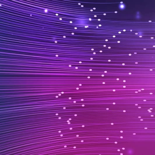 How to evaluate AI systems: A practical guide to toolkits, gaps and governance