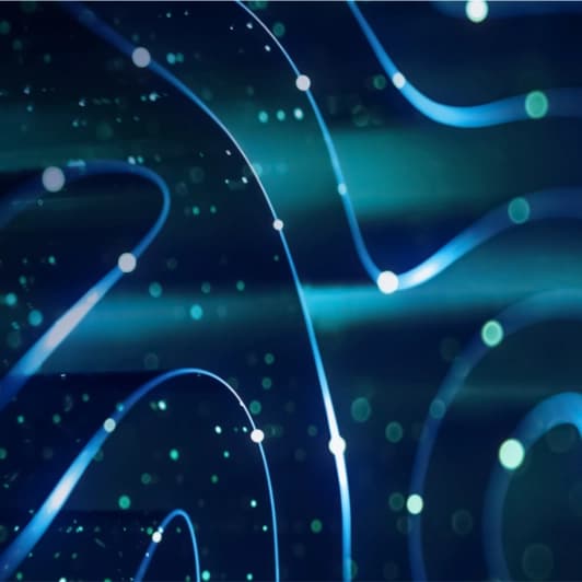 Security validation of Quantum Key Distribution Networks