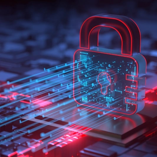 Enhancing phishing validation through <span class=
