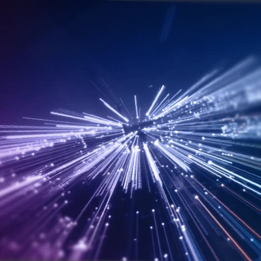How NCS turned fragmented safety systems into one AI-powered concierge with 95% engagement