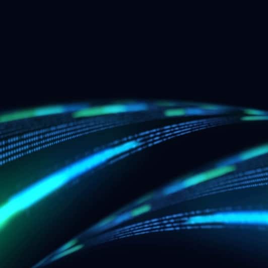 AI-assisted rail defect verification with human-in-the loop assurance