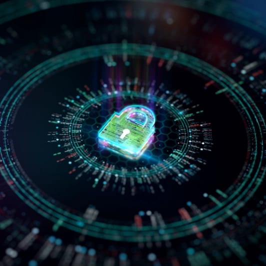 Pioneering Quantum-Safe Readiness