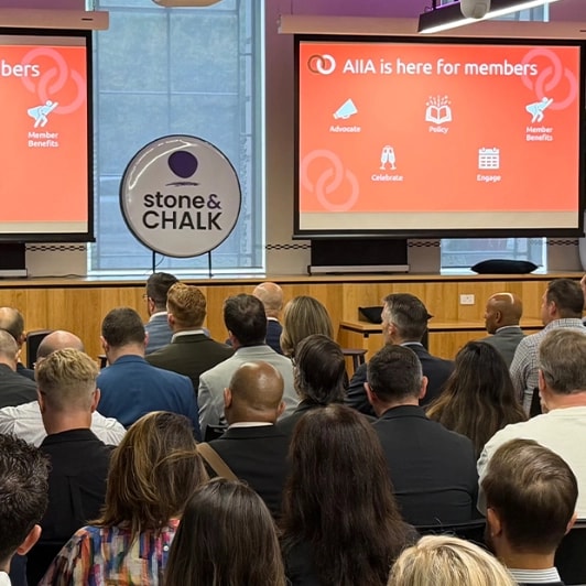 South Australia moved early on AI. Now comes the make-or-break moment