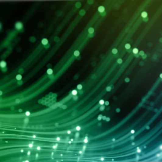 Green AI edge computing