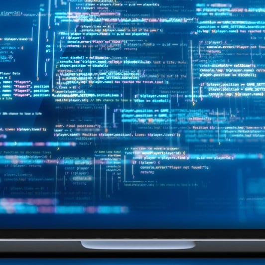 From pilots to scale: Low-code that works for business leaders