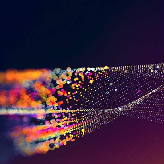 Beyond automation: AI that acts with purpose