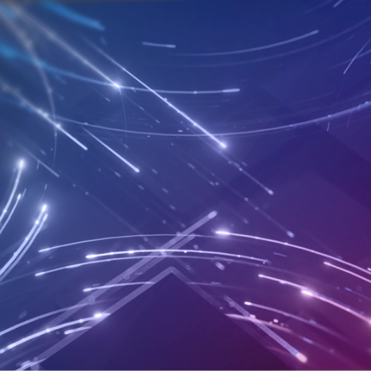 SoloPath: Predicting your moves, keeping your data safe