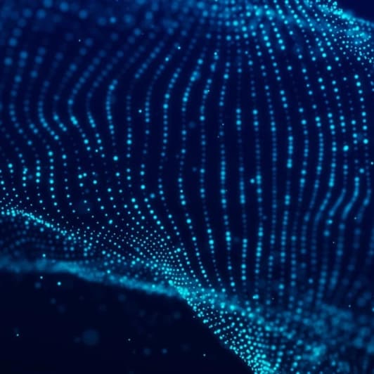Building AI maturity on trusted foundations