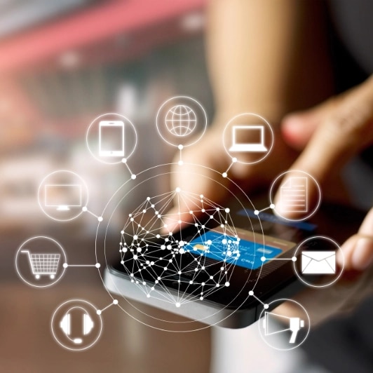 Optimising payment platform management for peak performance