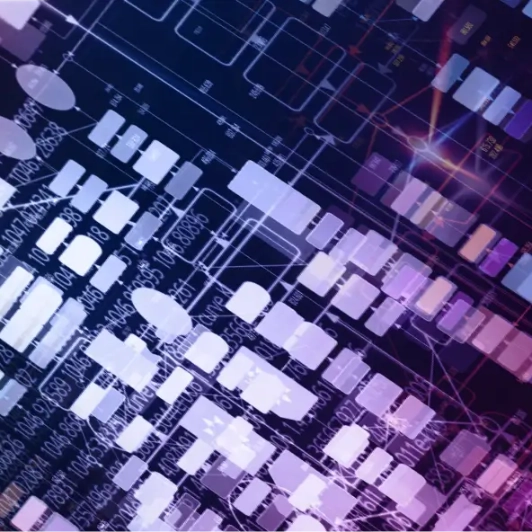 How AI turned hours-long compliance audits into minutes - with 80% protocol accuracy from day one