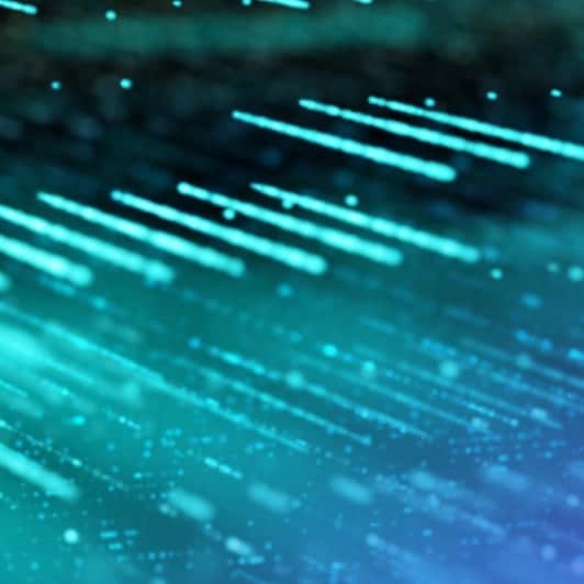 Efficient data management techniques for Green AI