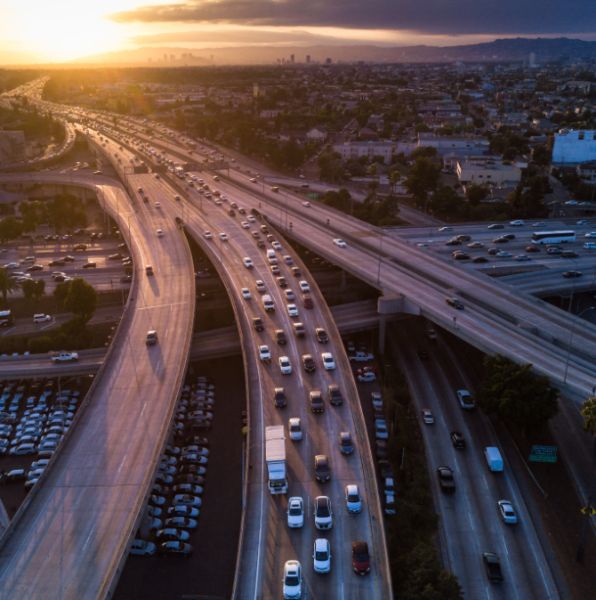 tracking-the-life-cycle-of-vehicles-thumbnail-670w-x-674h