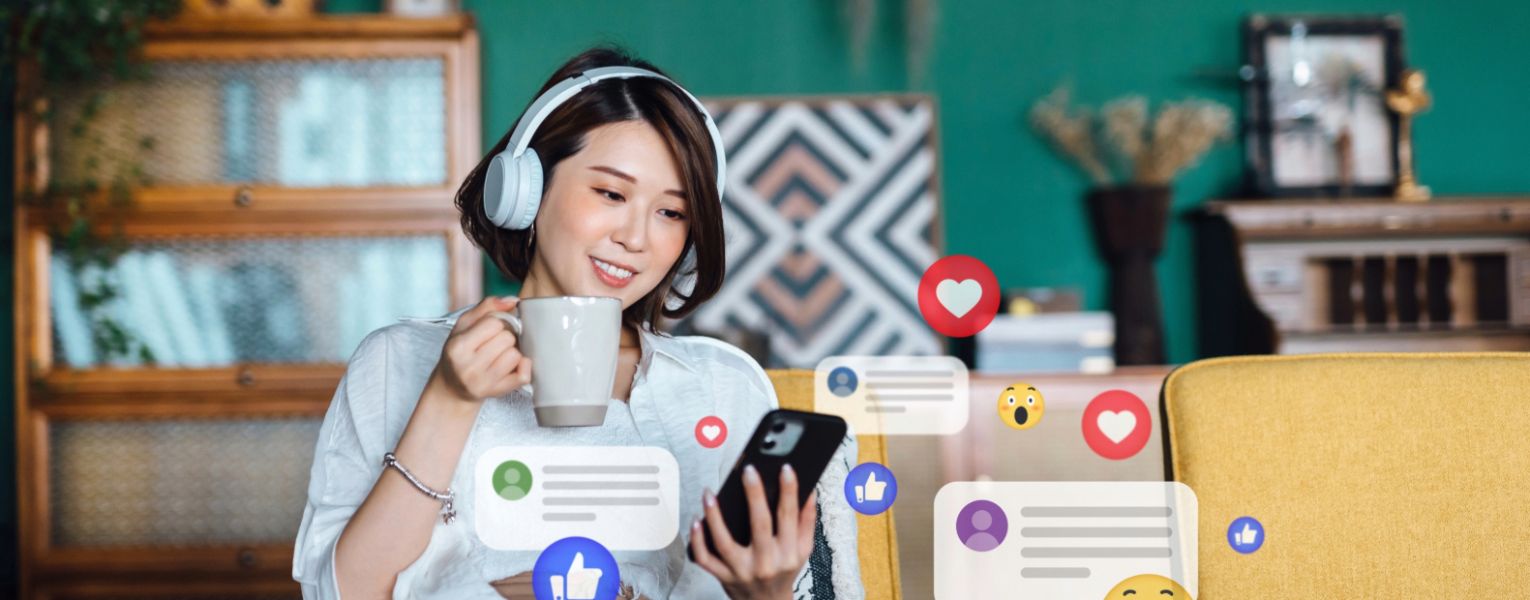 communication-desktop