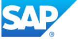 sap-193w-x-80h