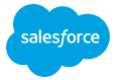 salesforce-118w-x-79h