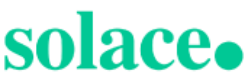 solace-193w-x-80h