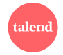 talend-91w-x-80h