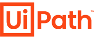 uipath-193w-x-80h