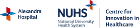 health logo