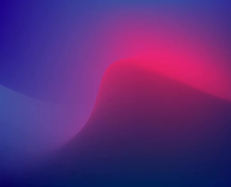 default image
