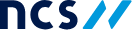 NCS Philippines Logo