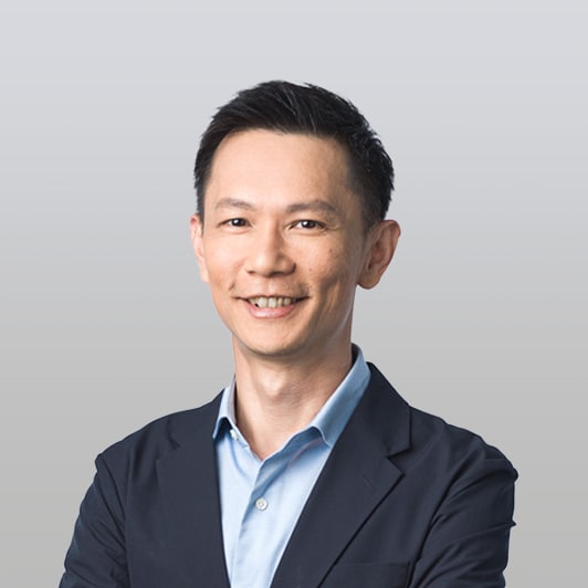 img_Leadership_532x532_Thumbnail_lim hoon wei