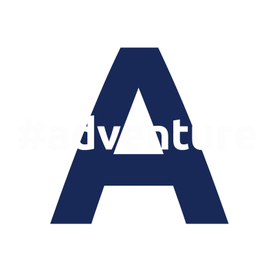 A- Adventure