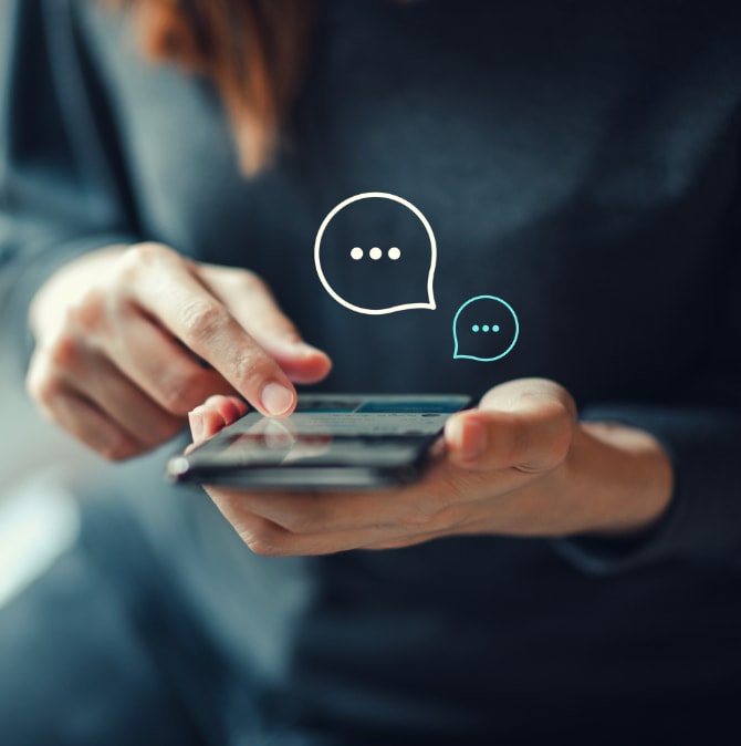 Implementing a next-generation electronic mobile top-up system